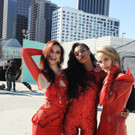 gntm12_16_15x_micahsmith-0726.JPG