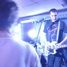 _DSC0026_JPG-1457617270.jpg