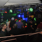 _DSC0036_JPG-1457617360.jpg
