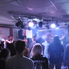 _DSC0063_JPG-1457617503.jpg