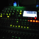 _DSC0067_JPG-1457617538.jpg
