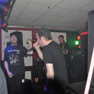 _DSC0075_JPG-1457617583.jpg