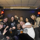 _DSC0120_JPG-1457617677.jpg