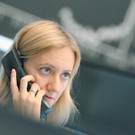 Bild 3.jpg
