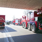 10032016_Lkw Unfall B54 WN _2_.jpg