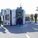 10032016_Lkw Unfall B54 WN _3_.jpg