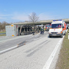 10032016_Lkw Unfall B54 WN _4_.jpg