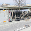 10032016_Lkw Unfall B54 WN _5_.jpg