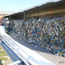 10032016_Lkw Unfall B54 WN _6_.jpg