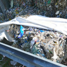 10032016_Lkw Unfall B54 WN _7_.jpg