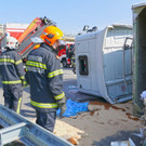 10032016_Lkw Unfall B54 WN _8_.jpg