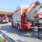 10032016_Lkw Unfall B54 WN _9_.jpg