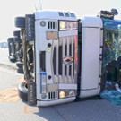 10032016_Lkw Unfall B54 WN _12_.jpg