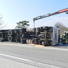10032016_Lkw Unfall B54 WN _13_.jpg
