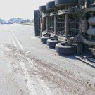 10032016_Lkw Unfall B54 WN _14_.jpg