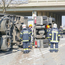 10032016_Lkw Unfall B54 WN _16_.jpg