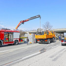 10032016_Lkw Unfall B54 WN _17_.jpg