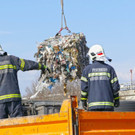 10032016_Lkw Unfall B54 WN _18_.jpg