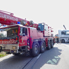 10032016_Lkw Unfall B54 WN _19_.jpg