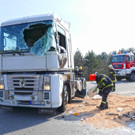 10032016_Lkw Unfall B54 WN _20_.jpg