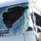 10032016_Lkw Unfall B54 WN _21_.jpg