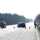 10032016_Lkw Unfall B54 WN _23_.jpg