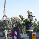 10032016_Lkw Unfall B54 WN _24_.jpg