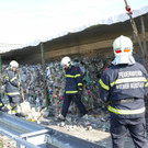 10032016_Lkw Unfall B54 WN _25_.jpg