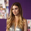 CFDA Fashion Awards