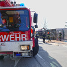 10032016_Lkw Unfall B54 WN _26_.jpg