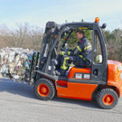 10032016_Lkw Unfall B54 WN _27_.jpg