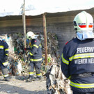 10032016_Lkw Unfall B54 WN _28_.jpg