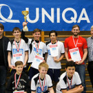 Best of LM-Volleyball