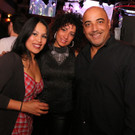 IMG_1530.JPG