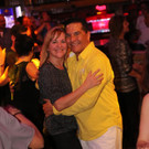 IMG_1559.JPG