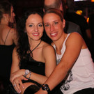 IMG_1564.JPG