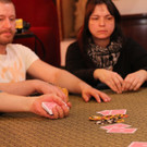 IMG_1568.JPG