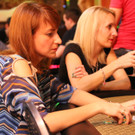 IMG_1586.JPG