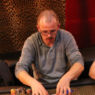 IMG_1588.JPG