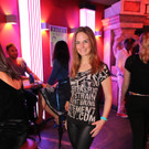 IMG_1592.JPG