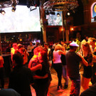 IMG_1599.JPG