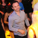 IMG_1626.JPG