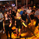 IMG_1631.JPG