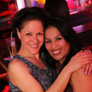 IMG_1647.JPG
