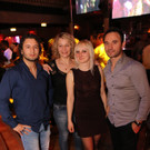 IMG_1666.JPG