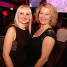 IMG_1667.JPG