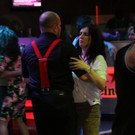 IMG_1684.JPG