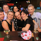 IMG_1693.JPG