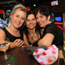 IMG_1694.JPG