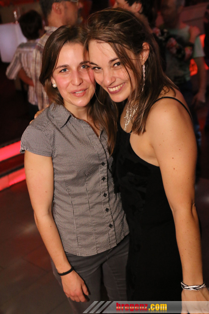 IMG_1706.JPG